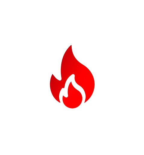 Brasão Oficial do Instituto Escola de Fogo